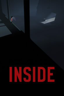INSIDE Download PC