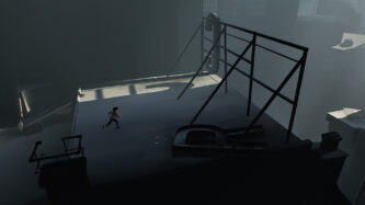 INSIDE Steamrip