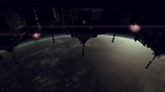 JETT The Far Shore Torrent File
