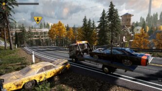 Junkyard Simulator WIKI