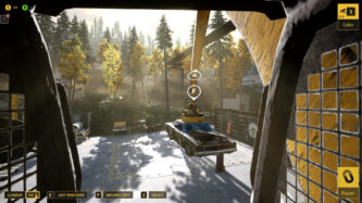 Junkyard Simulator Torrent Download