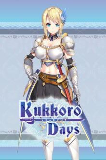 KukkoroDays PC Game