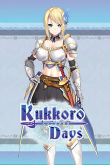 KukkoroDays Free Download