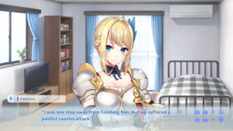 KukkoroDays Cheats