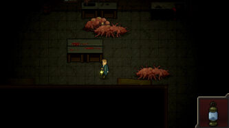 Lamentum Free Steam