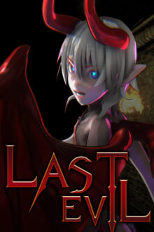 Last Evil Cheats