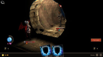 Last Evil PC Game