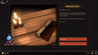 Last Evil Free Steam
