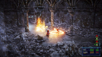 Light Fairytale Episode 2 Mods