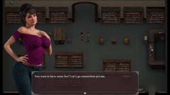 Lust Epidemic Repack