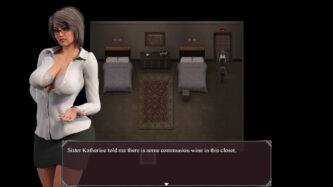 Lust Epidemic Torrent File