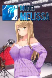 Model Melissa Free Download By Steam-repacks