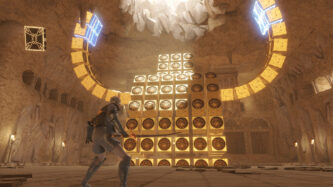 NieR Replicant ver.1.22474487139 PS5