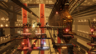 Oddworld Soulstorm Reviews