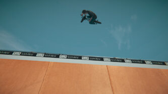 PIPE by BMX Streets Cheats
