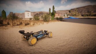 Pocket Cars Mods