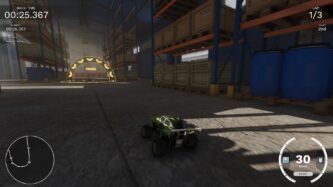 Pocket Cars Latest Version