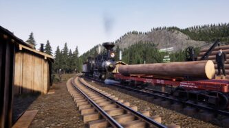 Railroad Online Fitgirl