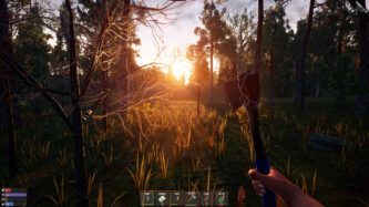 Remnants APK