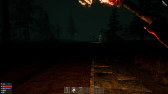 Remnants Mods