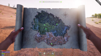 Remnants Latest Version