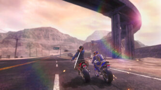 Road Redemption Cheats