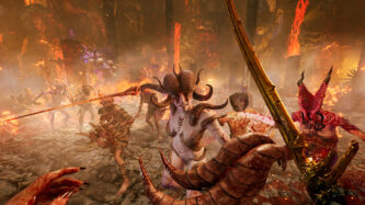 SUCCUBUS APK