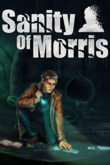 Sanity of Morris Steam