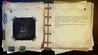 Sanity of Morris Mods