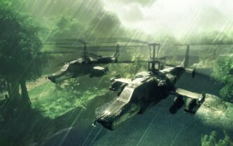 Sniper Ghost Warrior Cheats