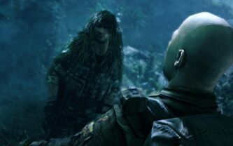 Sniper Ghost Warrior Reviews