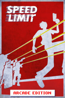 Speed ​​Limit Free Download By Steam-repacks