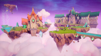 Spyro Reignited Trilogy Steamrip
