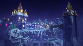 Spyro Reignited Trilogy Steamunlocked