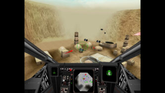 Star Wars Rogue Squadron 3D APK
