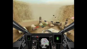 Star Wars Rogue Squadron 3D Free Download By Steam-repacks.com