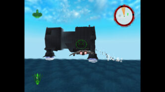 Star Wars Rogue Squadron 3D Latest Version