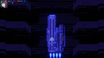 Super Retro Fighter WIKI