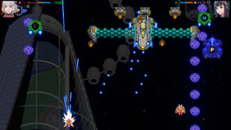 Super Retro Fighter Torrent File