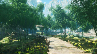 Sword and Fairy 7 PS5