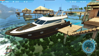 The Good Life WIKI