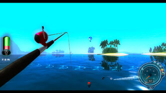 The Good Life Torrent File