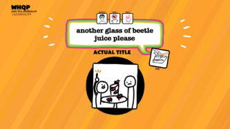 The Jackbox Party Pack 8 Skidrow