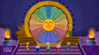 The Jackbox Party Pack 8 Steamunlocked