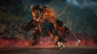 Toukiden Kiwami Cheats