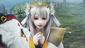 Toukiden Kiwami Reviews