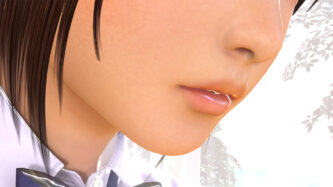 VR Kanojo Windows PC