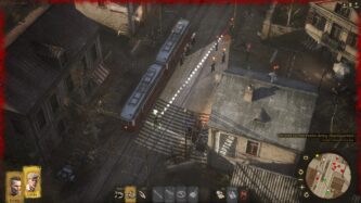 War Mongrels Cheats