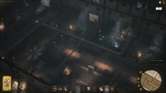 War Mongrels Reviews