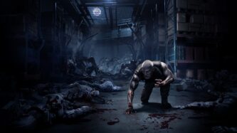 Werewolf The Apocalypse Earthblood Torrent File